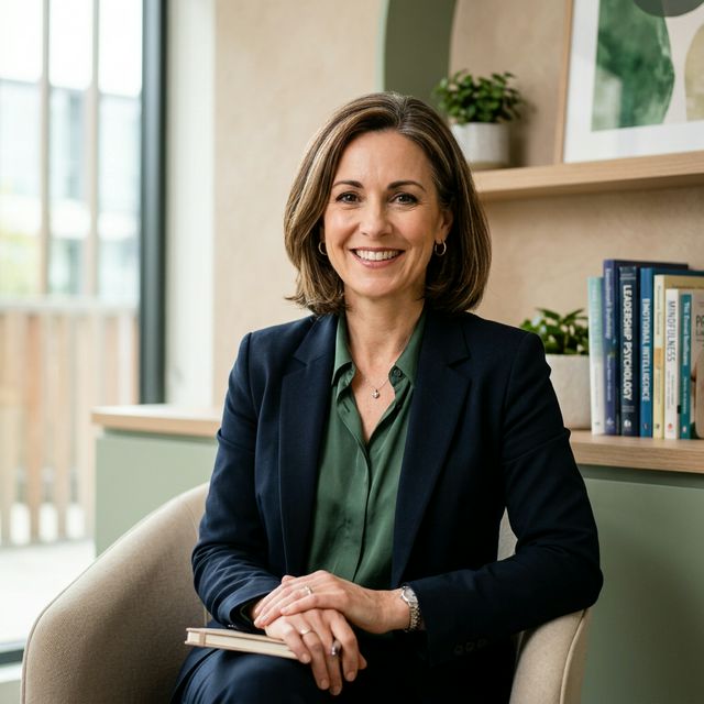 Daiany Bartolomeu Barreto